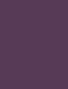 PURPLE - 005