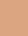 LIGHT MEDI - 040