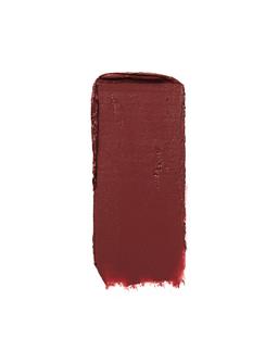 img-1