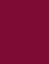 SOUR CHERRY - 241