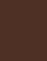 BROWN - 003