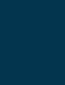 OCEAN BLUE - 002