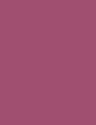 MISTY PINK - FC75