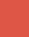 LOVELY CORAL - FC78