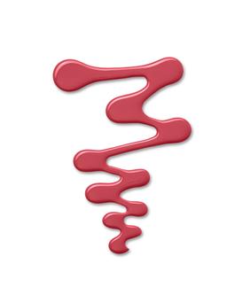 img-1