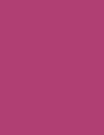 PURPLE - 004