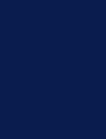 DARK BLUE - 003