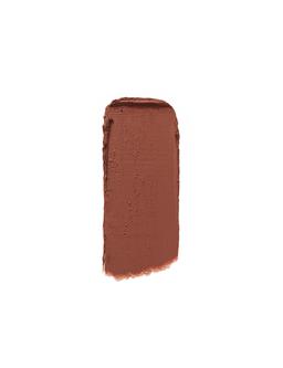 img-2