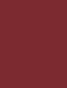 MILLENIAL PINK - 019