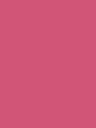 FLORMAR PINK - 013
