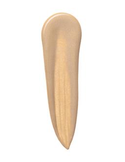 img-1