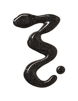 img-1