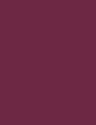 ROSY VIBES - 010