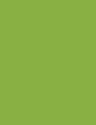 FRESH GREEN - 557