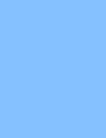 BABY BLUE - 109