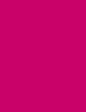 RUBY LIGHT - GL03