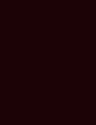 NOIRSTAR RED - QD21