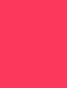 DAYLIGHT - 011