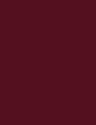 DARK VIOLET - 008