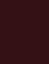 BROWNIE - M41