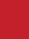 ORANGE MARMELADE - 004
