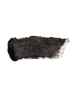img-1