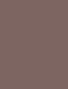 BUFF - QD25