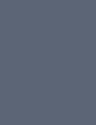 PRUSSIAN BLUE - QD27