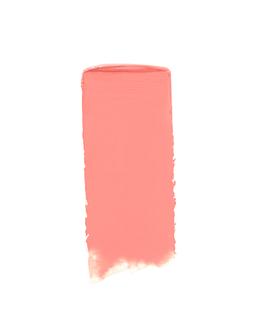 img-2