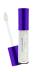 swatch color