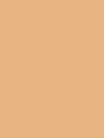 MEDIUM SAND - 003