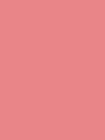CYBER PINK - 004