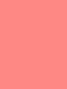 SUNBURST - 004