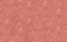 PEACH NUDE - SL04