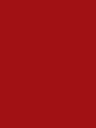 RED LAUGH - 007