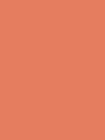 FANCY BEGONIA - 003