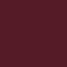 ARTY PLUM