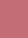 MYSTIC ROSE