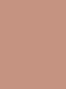 CRYSTAL PINK - 001