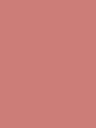 PEACHY GLOW