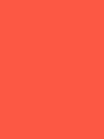 EXOTIC AURA - 011