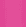 pinky kiss - 004