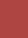 coral dream - 002