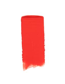 img-1