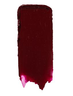 img-1