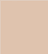 swatch color