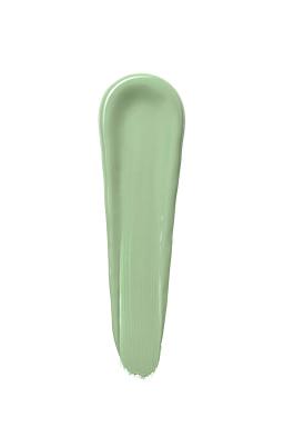 img-1