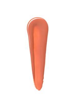 img-1