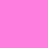 shine your lips - 001