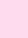 LILAS POP - 004